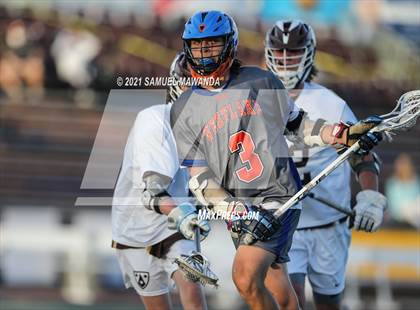 Thumbnail 1 in  Westlake @ Crespi photogallery.