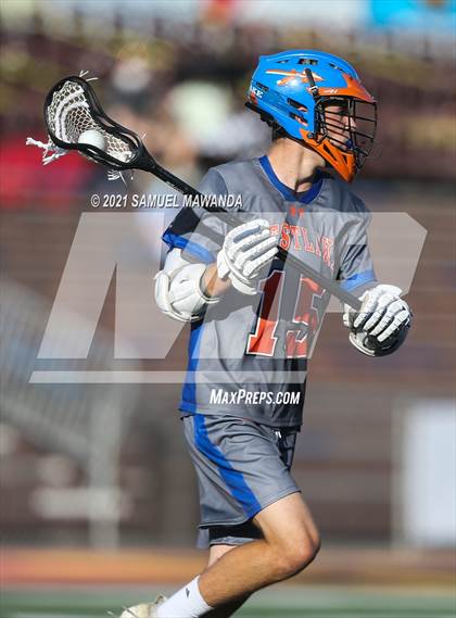 Thumbnail 2 in  Westlake @ Crespi photogallery.