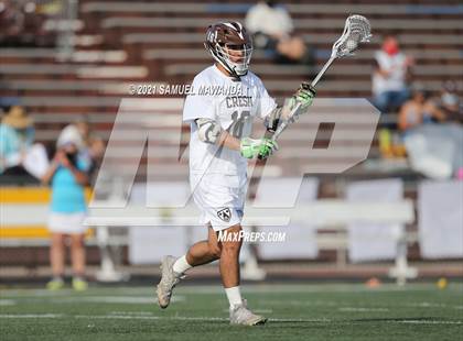 Thumbnail 1 in  Westlake @ Crespi photogallery.