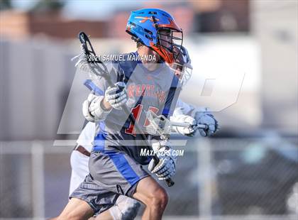 Thumbnail 1 in  Westlake @ Crespi photogallery.