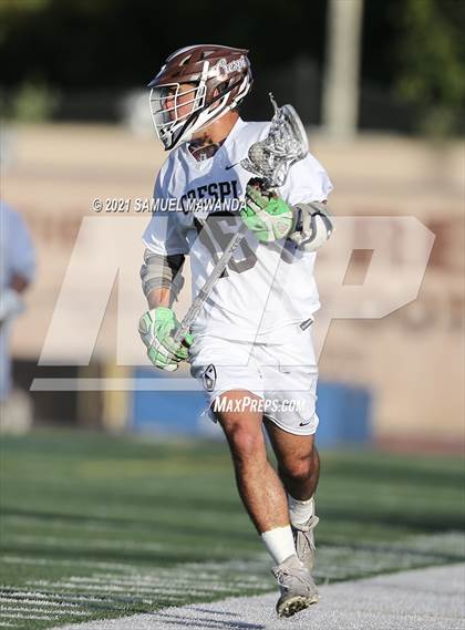 Thumbnail 3 in  Westlake @ Crespi photogallery.