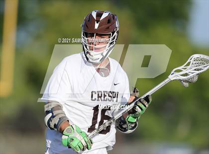 Thumbnail 2 in  Westlake @ Crespi photogallery.