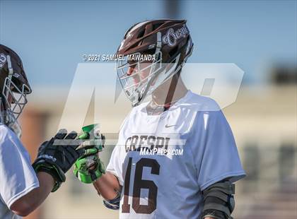 Thumbnail 1 in  Westlake @ Crespi photogallery.