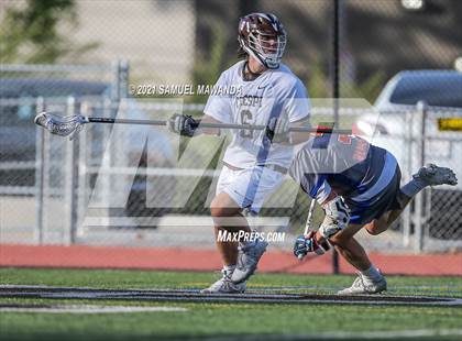 Thumbnail 2 in  Westlake @ Crespi photogallery.