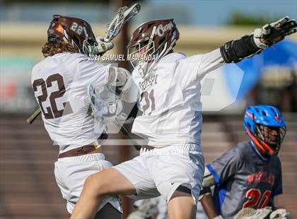 Thumbnail 3 in  Westlake @ Crespi photogallery.