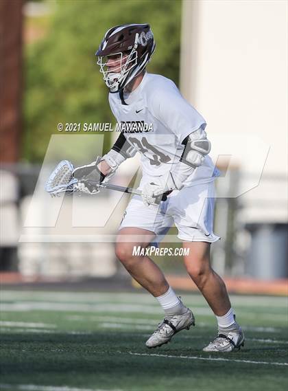 Thumbnail 3 in  Westlake @ Crespi photogallery.