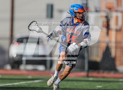 Thumbnail 1 in  Westlake @ Crespi photogallery.