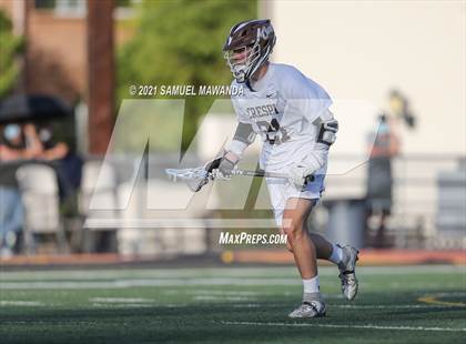 Thumbnail 2 in  Westlake @ Crespi photogallery.