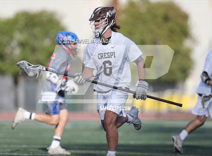 Thumbnail 1 in  Westlake @ Crespi photogallery.
