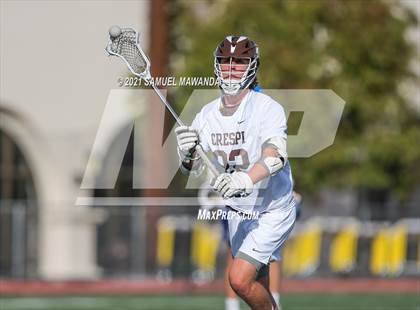 Thumbnail 2 in  Westlake @ Crespi photogallery.