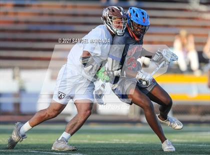 Thumbnail 3 in  Westlake @ Crespi photogallery.