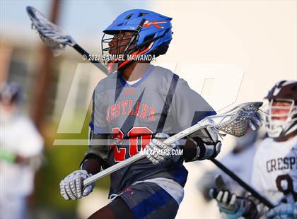 Thumbnail 2 in  Westlake @ Crespi photogallery.