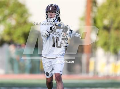 Thumbnail 1 in  Westlake @ Crespi photogallery.