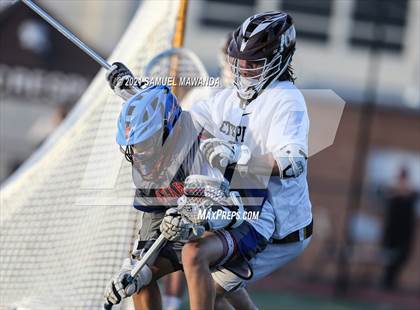Thumbnail 1 in  Westlake @ Crespi photogallery.