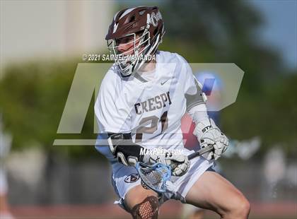 Thumbnail 1 in  Westlake @ Crespi photogallery.