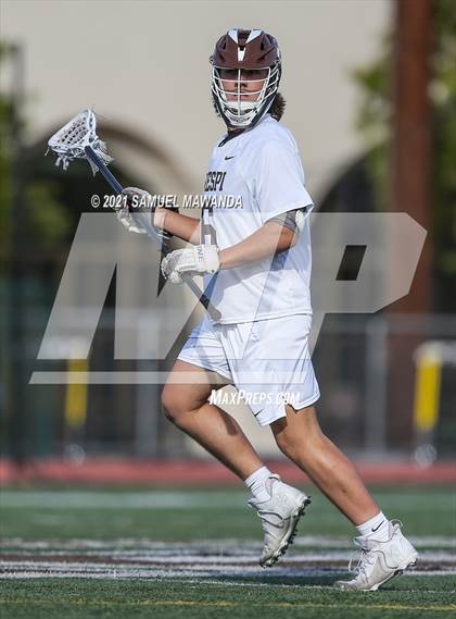 Thumbnail 3 in  Westlake @ Crespi photogallery.