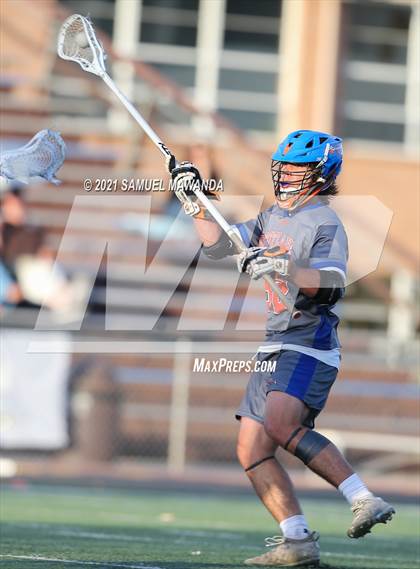 Thumbnail 3 in  Westlake @ Crespi photogallery.