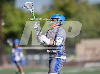 Thumbnail 3 in  Westlake @ Crespi photogallery.