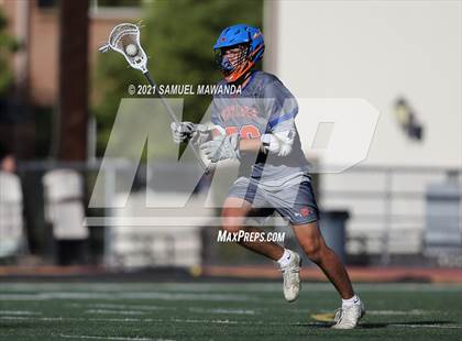 Thumbnail 1 in  Westlake @ Crespi photogallery.