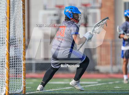 Thumbnail 3 in  Westlake @ Crespi photogallery.