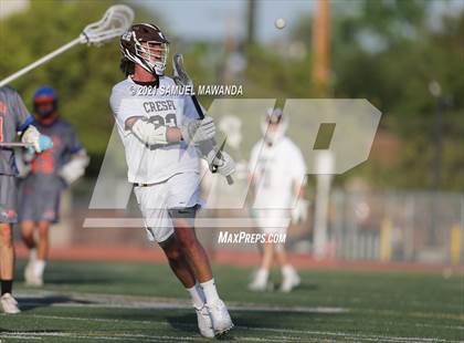Thumbnail 3 in  Westlake @ Crespi photogallery.