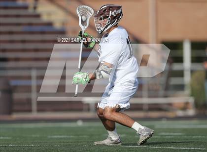 Thumbnail 2 in  Westlake @ Crespi photogallery.