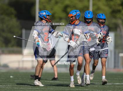 Thumbnail 1 in  Westlake @ Crespi photogallery.
