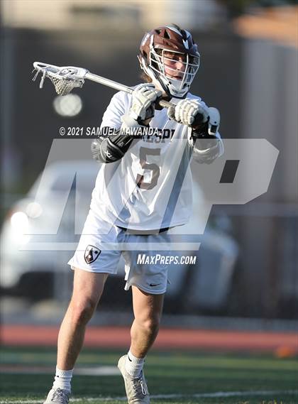 Thumbnail 2 in  Westlake @ Crespi photogallery.