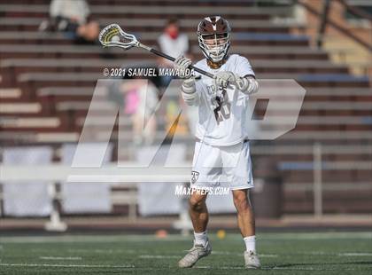 Thumbnail 2 in  Westlake @ Crespi photogallery.