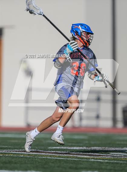 Thumbnail 1 in  Westlake @ Crespi photogallery.