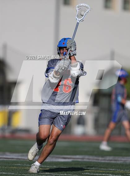 Thumbnail 3 in  Westlake @ Crespi photogallery.