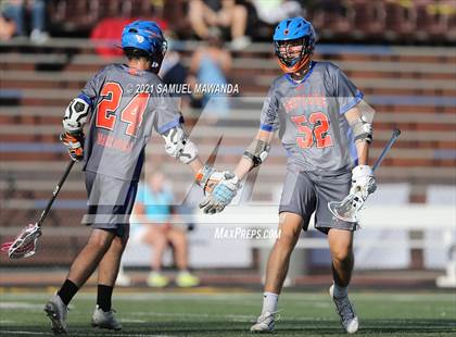 Thumbnail 2 in  Westlake @ Crespi photogallery.