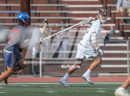 Thumbnail 1 in  Westlake @ Crespi photogallery.