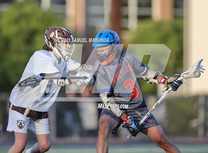 Thumbnail 2 in  Westlake @ Crespi photogallery.