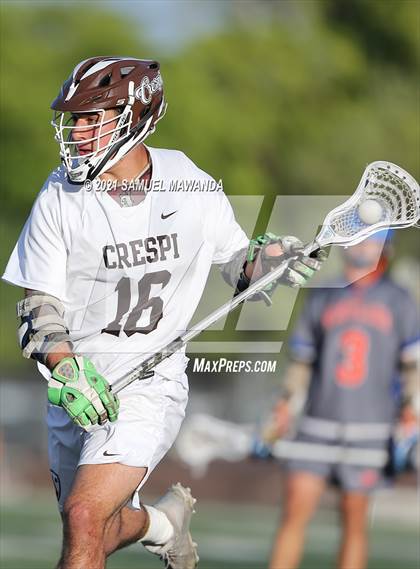 Thumbnail 3 in  Westlake @ Crespi photogallery.