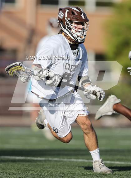 Thumbnail 3 in  Westlake @ Crespi photogallery.