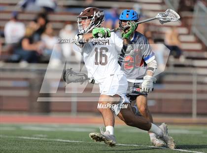 Thumbnail 2 in  Westlake @ Crespi photogallery.