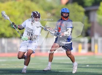 Thumbnail 2 in  Westlake @ Crespi photogallery.