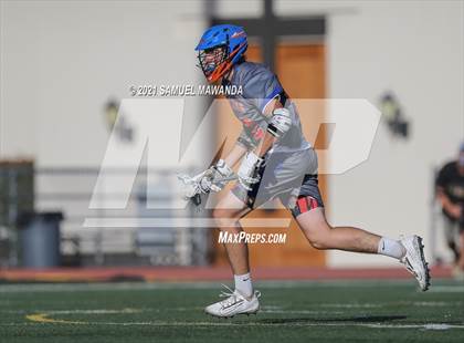 Thumbnail 3 in  Westlake @ Crespi photogallery.