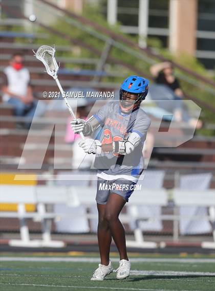 Thumbnail 1 in  Westlake @ Crespi photogallery.