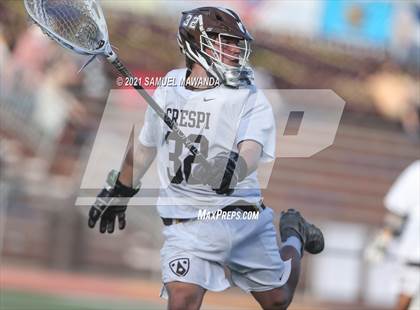 Thumbnail 2 in  Westlake @ Crespi photogallery.