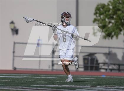 Thumbnail 1 in  Westlake @ Crespi photogallery.