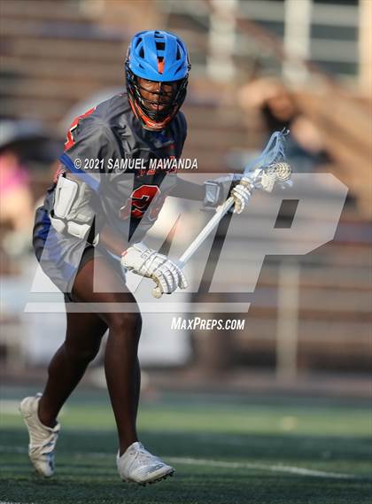 Thumbnail 2 in  Westlake @ Crespi photogallery.