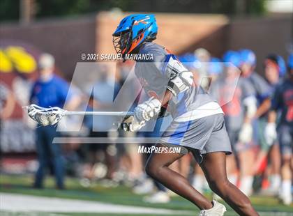 Thumbnail 3 in  Westlake @ Crespi photogallery.