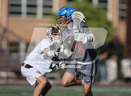 Thumbnail 1 in  Westlake @ Crespi photogallery.