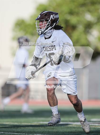 Thumbnail 2 in  Westlake @ Crespi photogallery.