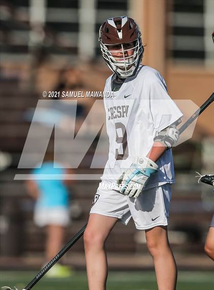 Thumbnail 1 in  Westlake @ Crespi photogallery.