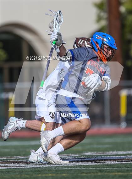 Thumbnail 2 in  Westlake @ Crespi photogallery.