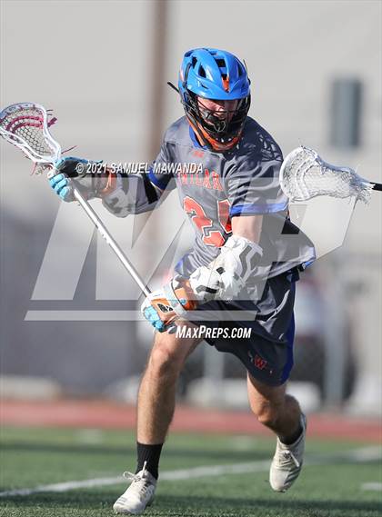 Thumbnail 1 in  Westlake @ Crespi photogallery.