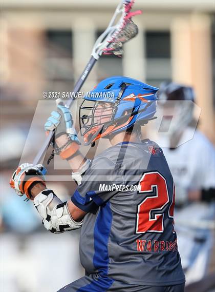 Thumbnail 1 in  Westlake @ Crespi photogallery.